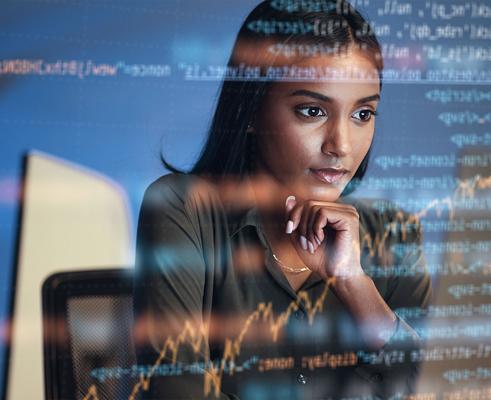 Camden Link, photo 1