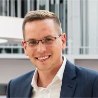 Michal Karcol, photo 1