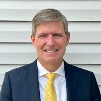 Ethan Tolpin, photo 1