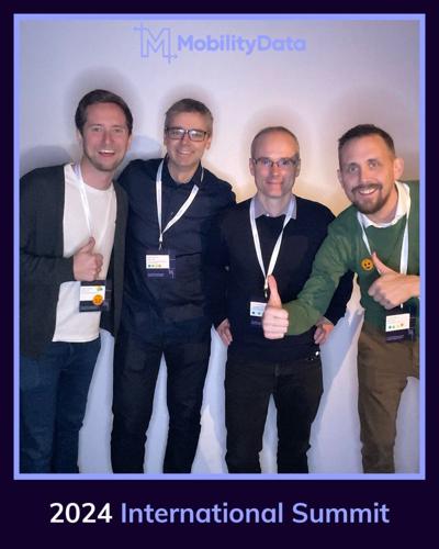 Antoine Augusti, photo 1