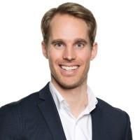 Simen Randby, photo 1