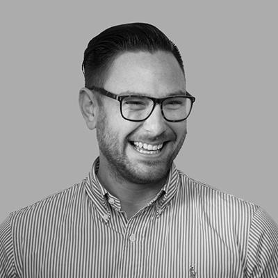 Robert Stone, photo 2