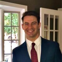 Anthony Pisani, photo 1