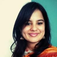 Madan Shetty, photo 2