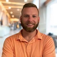 Jordan Sublette, CPA, photo 2