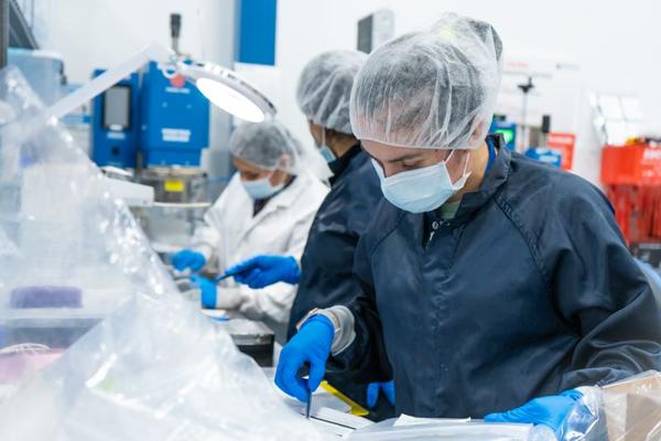 Jennifer Giandomenico, photo 2