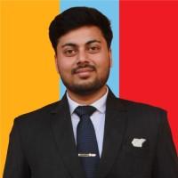 Kumar Tallam, photo 2