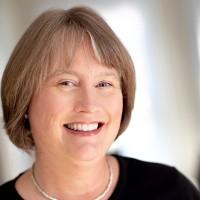 Ann van den Hurk, photo 2