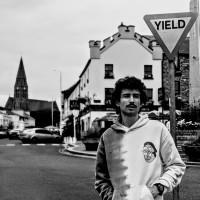 Joseph Finkenbinder, photo 2
