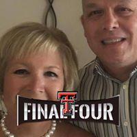 Kim Goodman, photo 1