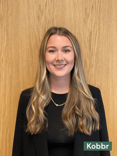 Nina Keuschnigg, photo 2