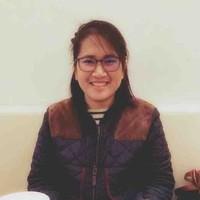 Buntarika Sangarun, photo 1