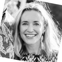 Caroline Gormley, photo 1