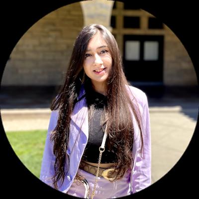 Hunar Batra, photo 2