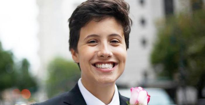 Carol Ourivio, photo 1