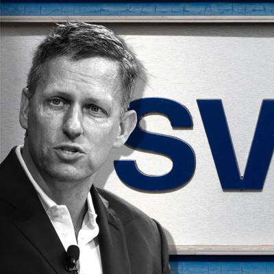 Jesse Hurley, photo 2