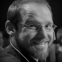 Tim Dassler, photo 1