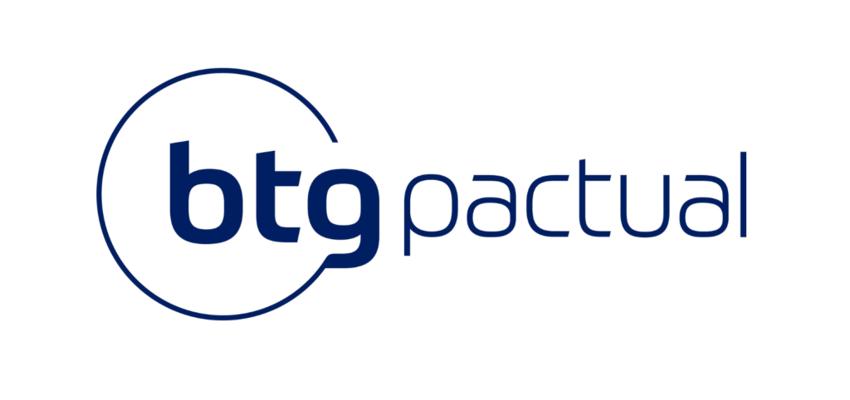 Allan Borges, photo 1