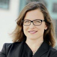 Heidi Mayer, photo 2