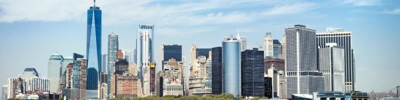 John Toriello, photo 2