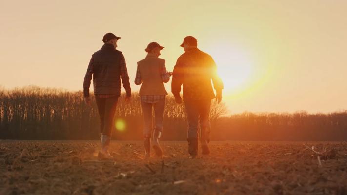 Costa Choto (ACSI), photo 1