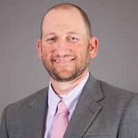 Travis Powell, photo 1