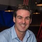 Simon Kossoff, photo 2