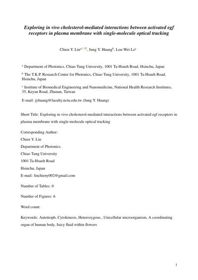 André Janssen, photo 1