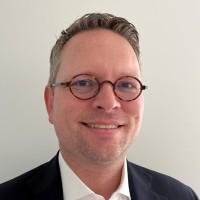 Rob Jonkers, photo 2