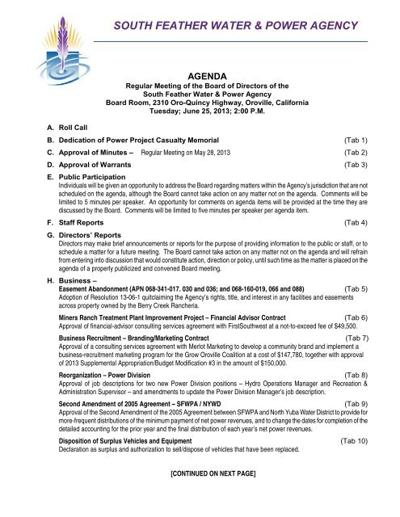 Bobby Shirley, photo 1