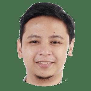 Henry Kanapi, photo 1