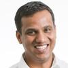 Nagarjuna Venna