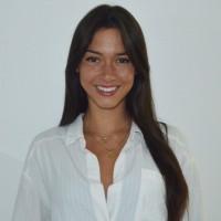 Danielle Amato, photo 2