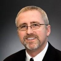 Andi Cramer, photo 1