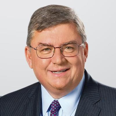 Aaron Slavens, photo 1