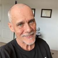 Bill Fulton, photo 1