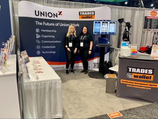 Jade Cloutier, photo 2