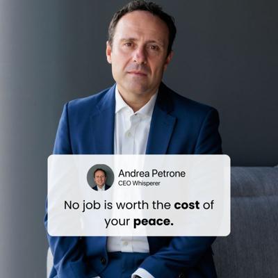 Andi Cramer, photo 2