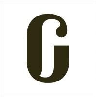 Rainer Schemitzek, photo 2