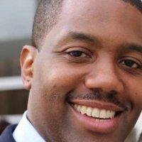 Marlon Campbell, photo 2