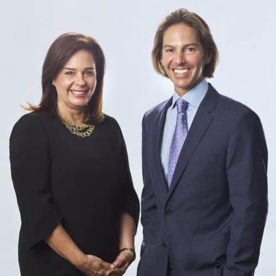 Samuel Beznos, photo 2