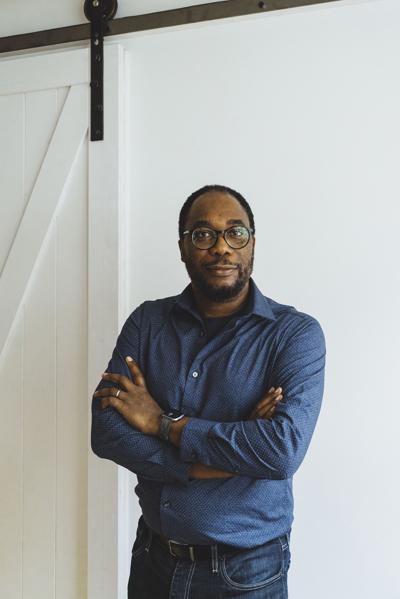 Daniël Peterse, photo 1