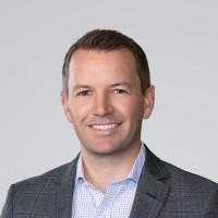 Dan Kapnick, photo 2