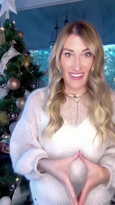 Shandro van Taunay, photo 1