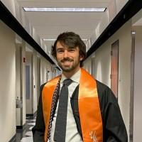 Dylan Meyer, photo 2