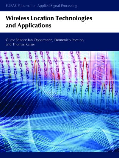 Marshall Rapaport, photo 2