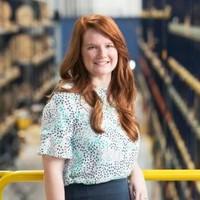 Stacey Cooper, photo 2