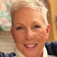 Jane Miller, photo 1