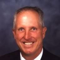 Drew Kloeppel, photo 1