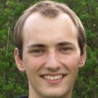 Morten Holmgaard, photo 1